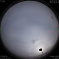 1569570976.jpg