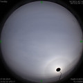 1569571366.jpg
