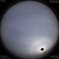 1569571756.jpg