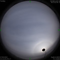 1569572147.jpg