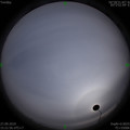 1569572536.jpg