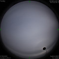 1569572912.jpg