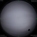 1569574083.jpg