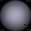 1569574863.jpg