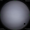 1569575253.jpg