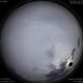 1569576408.jpg