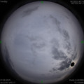 1569576798.jpg