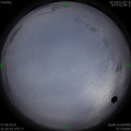 1569577187.jpg