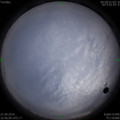 1569577577.jpg