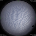 1569578748.jpg