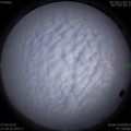 1569579528.jpg