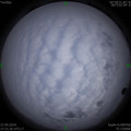 1569580294.jpg