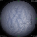 1569580684.jpg