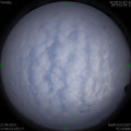 1569581074.jpg