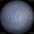 1569581854.jpg