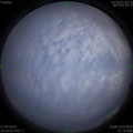 1569582245.jpg