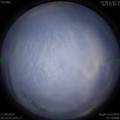 1569583025.jpg