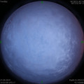 1569585786.jpg