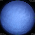 1569587076.jpg