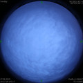 1569587257.jpg