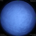 1569587317.jpg