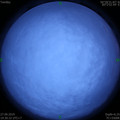 1569587452.jpg