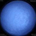 1569587632.jpg