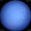 1569588127.jpg