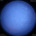 1569588187.jpg