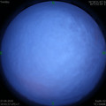 1569588247.jpg