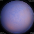 1569589478.jpg