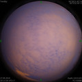 1569590048.jpg