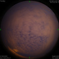 1569590258.jpg