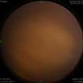 1569597642.jpg