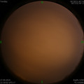 1569598242.jpg