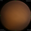 1569598542.jpg