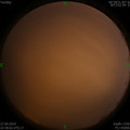 1569598602.jpg