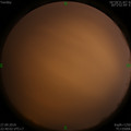 1569598842.jpg