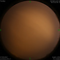 1569599082.jpg