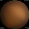 1569599142.jpg