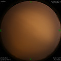 1569599202.jpg