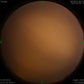 1569599262.jpg