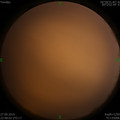 1569599322.jpg