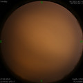 1569599382.jpg