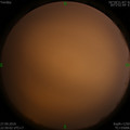 1569599442.jpg