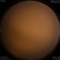 1569599502.jpg