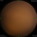 1569599743.jpg