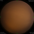1569599803.jpg