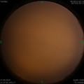 1569599863.jpg