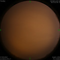 1569599923.jpg